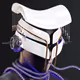 32063816532234138857424108812847289350934666947881324653876053667426351448065