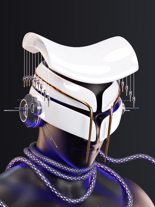 Item #32063816532234138857424108812847289350934666947881324653876053667426351448065 Media