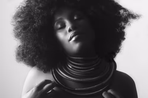 Item #54633628777457058039979045655864865072314601931694367880395140090803513196545 Media