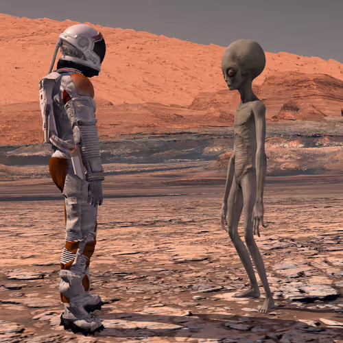 Galien
