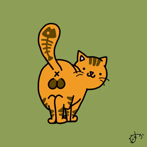 Item #18608243839646741305116071712964386983513914267542935543249786083881145860097 Media