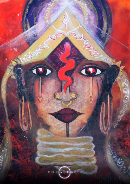 Item #88391764644902017398432534688195904089459350469206221619024876255298182971393 Media