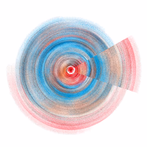 Item #115777998595893665994444239990527876334103377557148564688795026483647917064193 Media