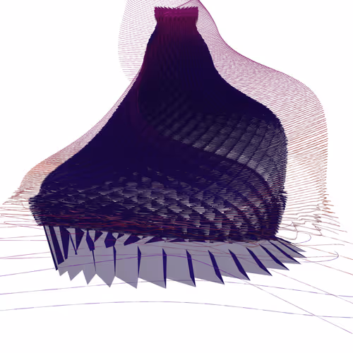 Item #41839757459855271220819537179134571469837214993735108428048702389554832736257 Media