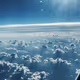 Floating: In Sky and Sea
