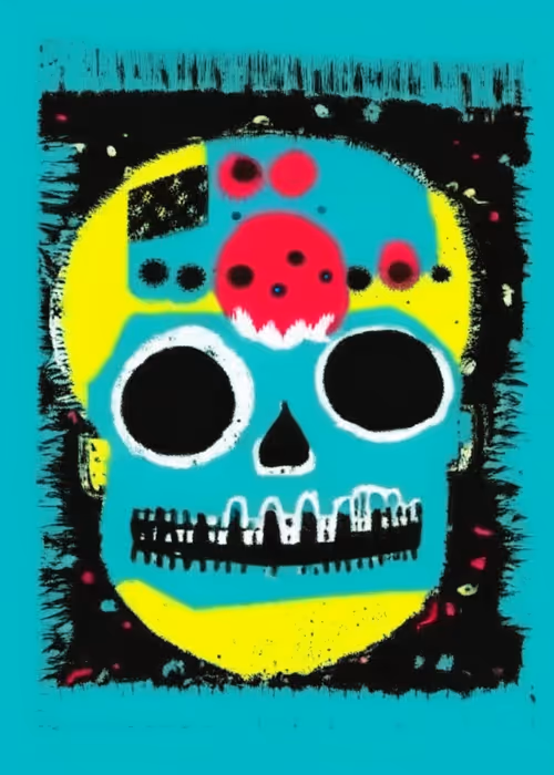 Item #71119614430651106692836885291757941211441946299296402451017209046069269233665 Media