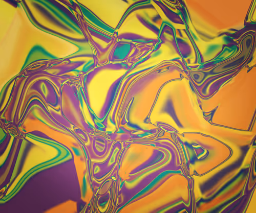 Item #47368085886342559729539062349611294128910895747744276387038198945234619990017 Media