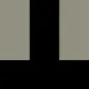 91970851928670743082535289697219057846151013835147187007862546019788064292865