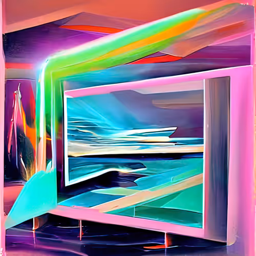 Item #113106999720433194198867901622402584868088344817018150533397544949169971527681 Media