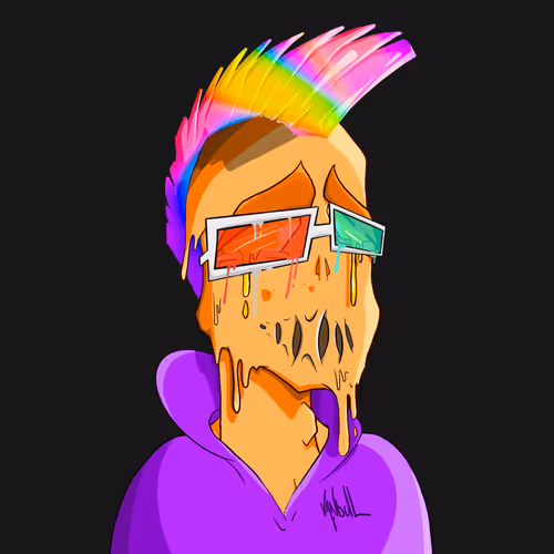 Item #85748666771159226926700360618123382290767930745626056764739241821075306184705 Media