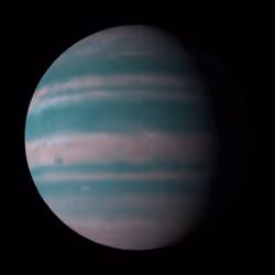 83381900332565821615535679695544758500822293909059127935482225882067397246977