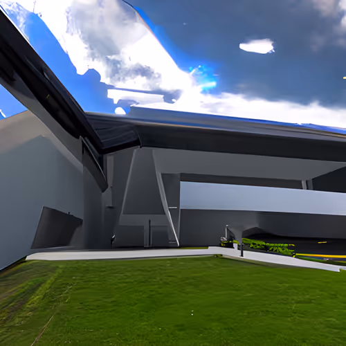 1372479899129888432274949887478342167828453987137279313811174576359489929217