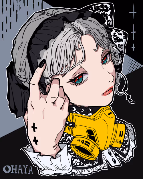 Item #6809306188428173666073685742513789835067604049849918034403299507710139039745 Media