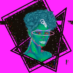 19954001211739139140676379714096170553526909063132665991362126969154211676161