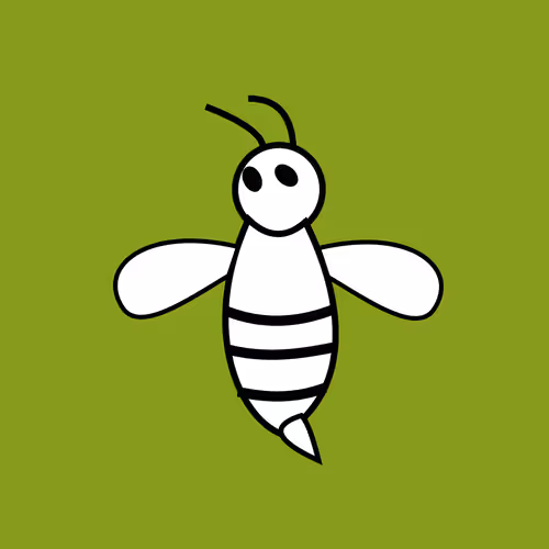 Item #82307753335975765066965982634082818029927936981521426184872023296231151240168 Media