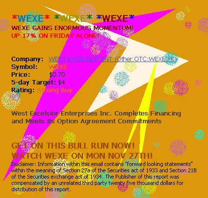 Item #45486032379022397007470272561850346480636475896179636643497131356565322858497 Media