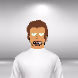 63657520849238289166104902962369544392023369047937228744958577798000215588865