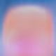 13226353339830286661447509417514952439196715657682840103891519628393144385537