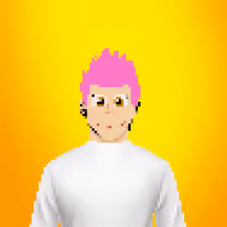 63657520849238289166104902962369544392023369047937228744958581852999098826753