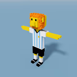 83524287188677228757544920220581068707789764454371608296083881000455978876929