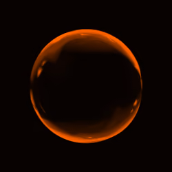 Bubble 6