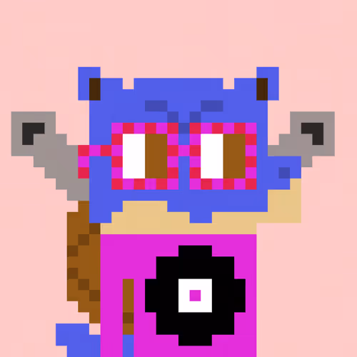 Item #33120932699420302427026419831456891740305313356052018617627242675376104669185 Media