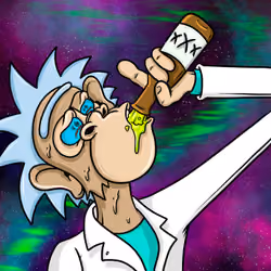 rick ape #3