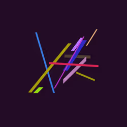 100399405988380563094521772504605815840708795680221331685153622870935444914177