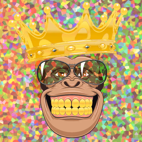 billymeister Collection - old