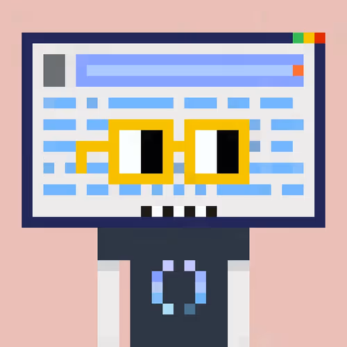 Item #56068519064985553820078446854099469336794280032822211507265597373339708424193 Media