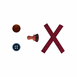 babajam_emoji_PFP_  :-X
