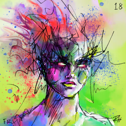 Item #13522534570366907590511368701657143933505389130403222338160303363290166198273 Media