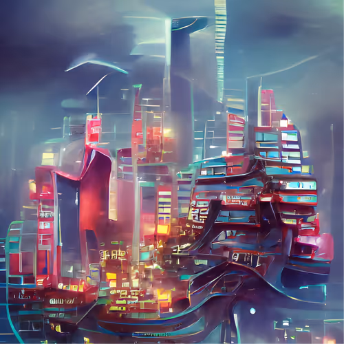 Item #73104564784539745965325288871329217078366872589371804191454081588491259478017 Media