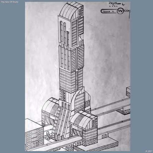 Item #75146839682959847301253104450968112529131299395870057615373295288344226299905 Media