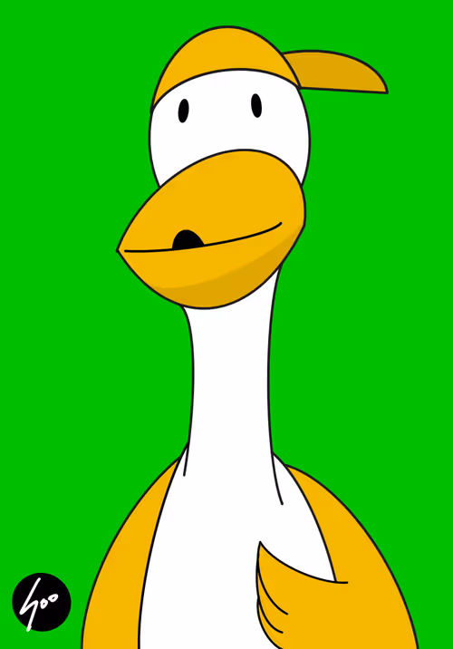 Item #42314213366083265623559810217543602715447152798818516516838269734305652539393 Media