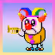 95674786030461639782617031690445202136076804355079553403919102920307775635457