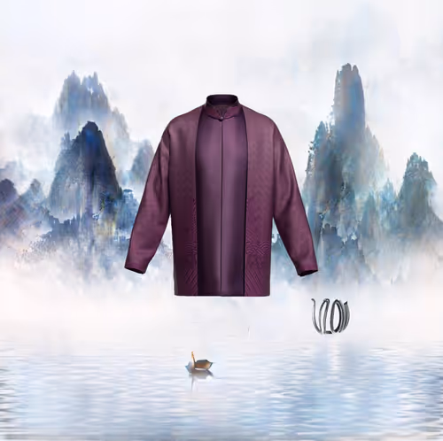 Item #59084128493921165039268089037575745214516224943155838783522417596549975506945 Media