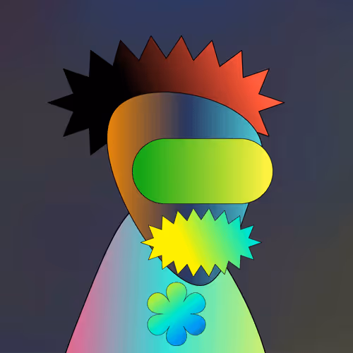 Item #93851317536427415643108385455094740251617279829487069778027653918347673731073 Media