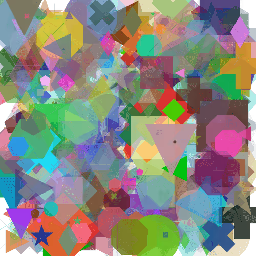 Item #63456430677484916419982636417453775568915602008226711205675608473125255118849 Media