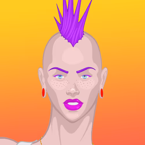 Item #102300512494347982292177025662668230999555010151489556744449886727161813925889 Media