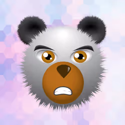 57913208200204435132998905195549265081043792230800000177569039272319916179457