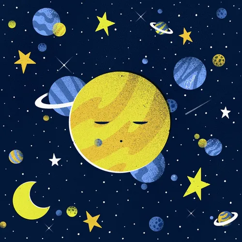 Item #13947805452143817901630917503416414714875202761521707723801194490316030214149 Media