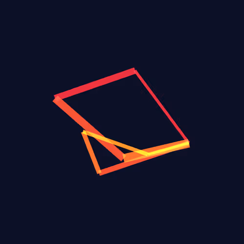 Item #57917124367885935407101410505626156711245136530844130199224077899764651261953 Media