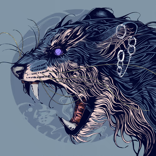 Item #22348279018662182303772361056926520036723844032890812776140493049654419652609 Media