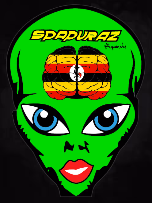 Item #26102132061857066977455408058202099566602911917075690949886905674424639291393 Media