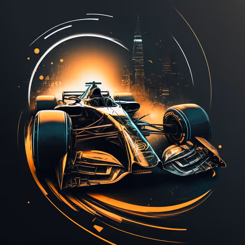 Item #108591033303311210639202820102980598162235398458609301005624343536489333784577 Media