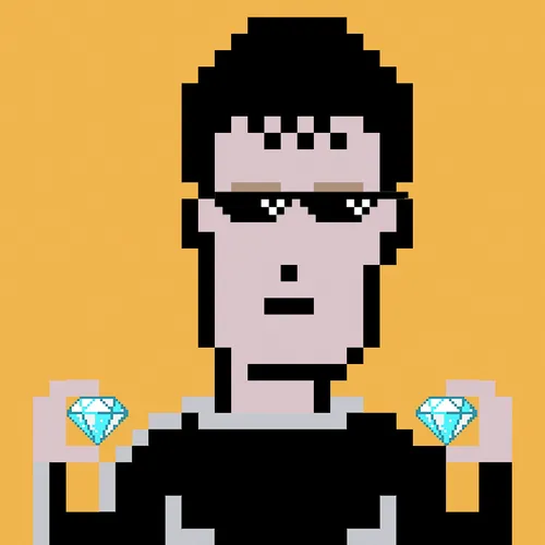 72273802230444705612246186475085833546513745456778563583716717499282213568513