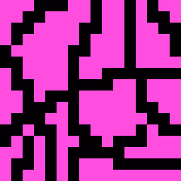 Item #100906680396667922905839298859819601965228581138353228454010680687560562311169 Media