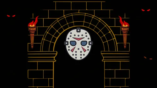 Item #3572981053303076791966726971889629105308649940170191624309342515318734454785 Media