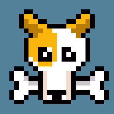 Item #10059188193298173385260809515228156207622994389065899043662376636703936872449 Media